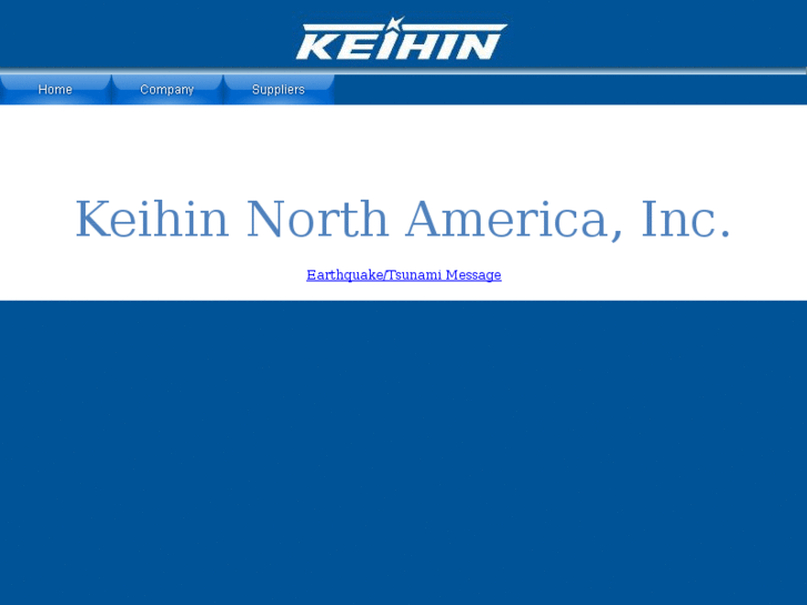 www.keihin.com