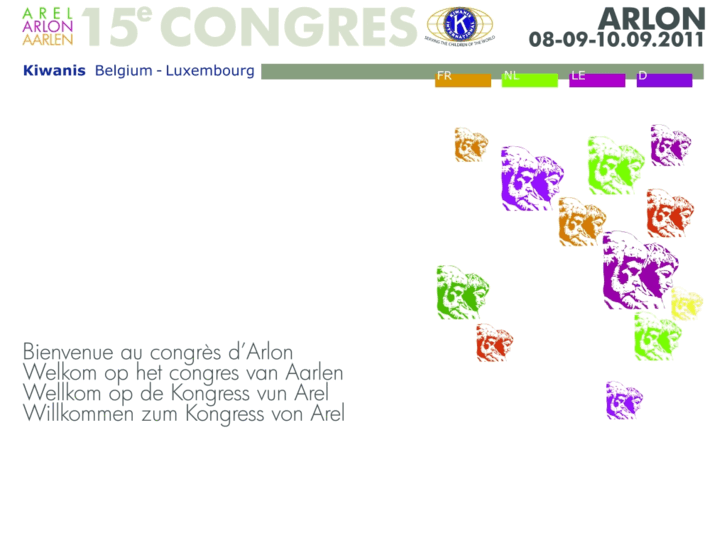 www.kiwaniscongres.be