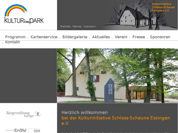 www.kultur-im-park.info