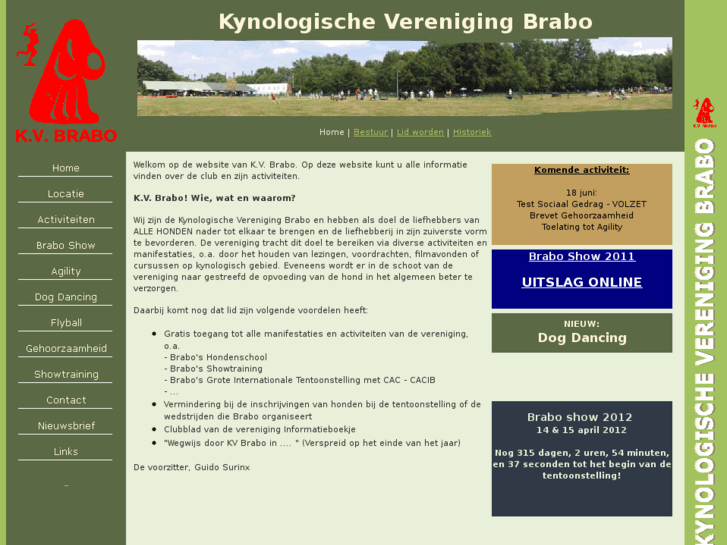 www.kvbrabo.be