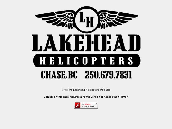 www.lakeheadhelicopters.com