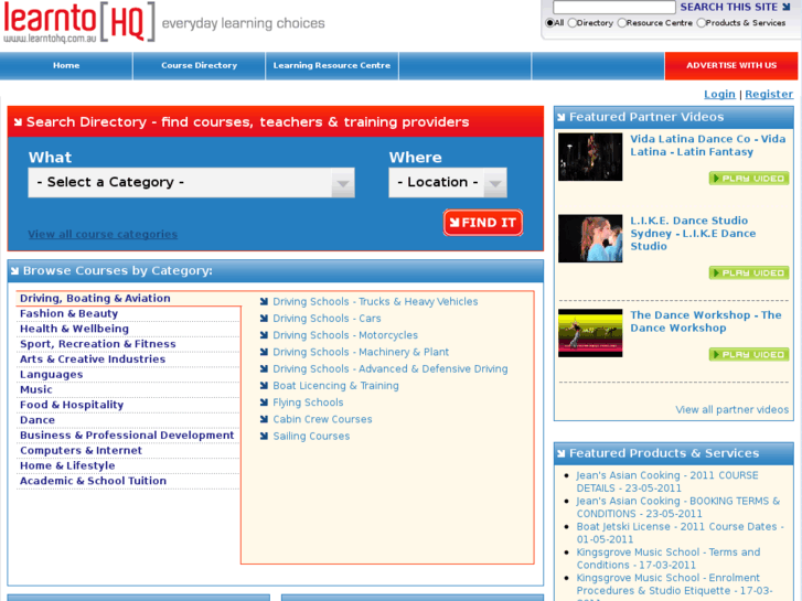 www.learntohq.com.au