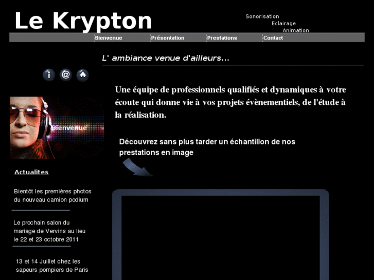 www.lekrypton.com