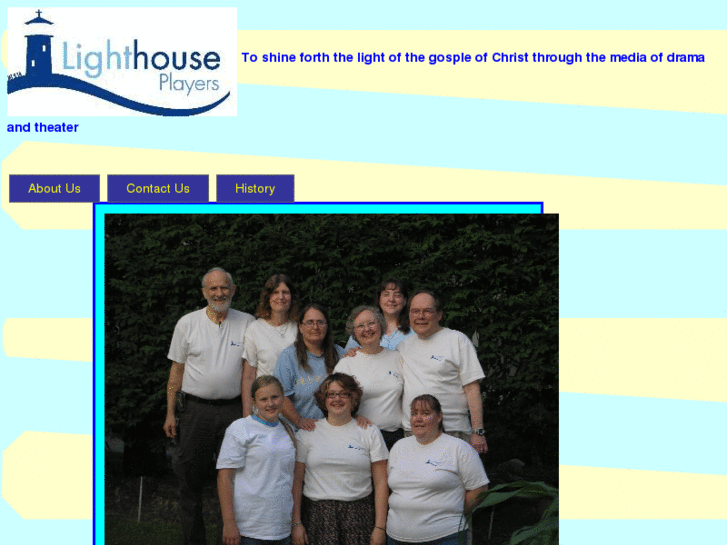 www.lighthouseplayers.org
