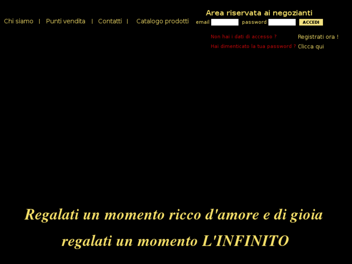 www.linfinito.it
