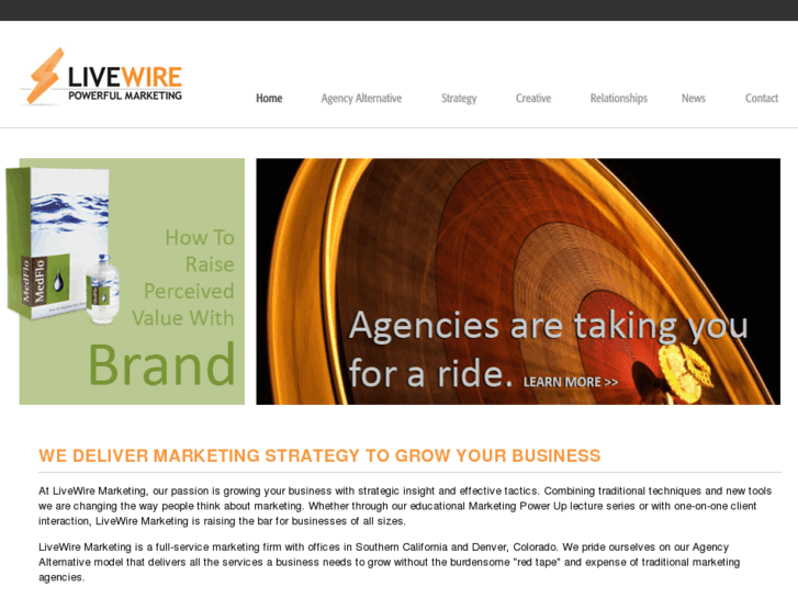 www.livewiremktg.com