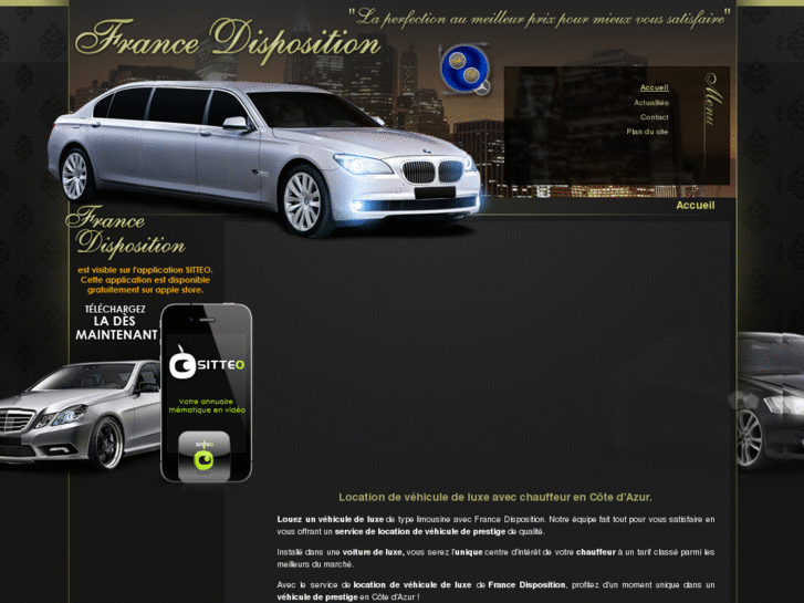 www.location-limousines-cote-dazur.com