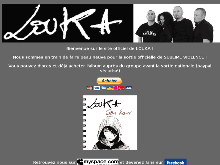 www.louka-legroupe.com