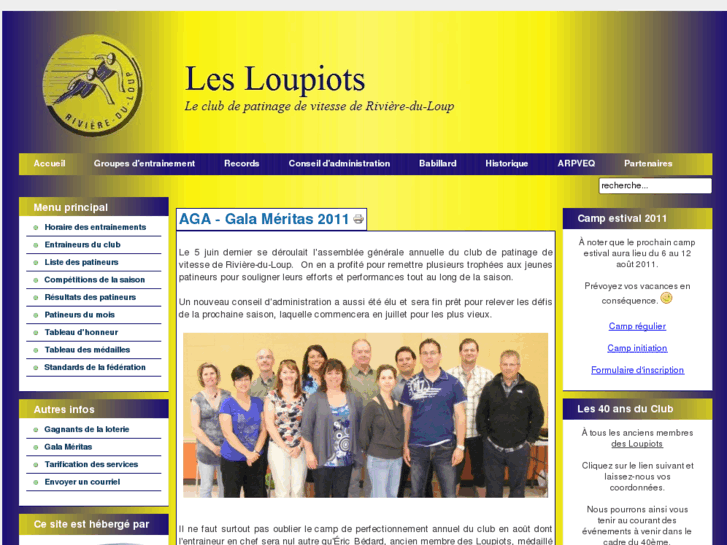 www.loupiots.org