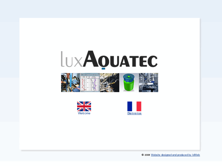 www.luxaquatec.com