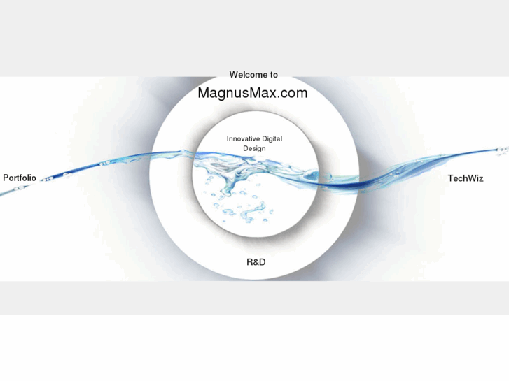 www.magnusmax.com