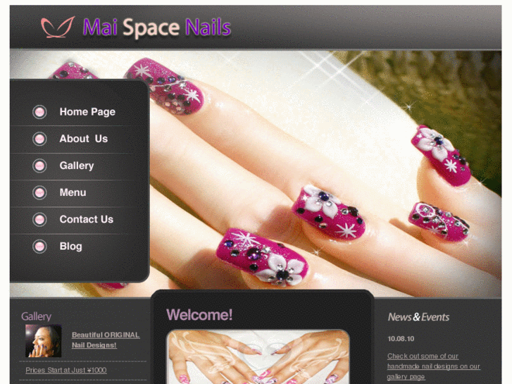 www.mai-space.org