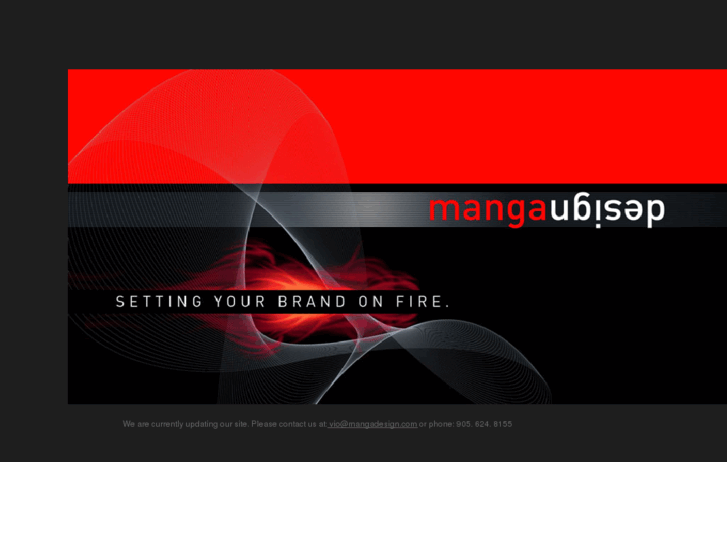 www.mangadesign.com