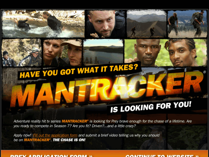 www.mantracker.ca