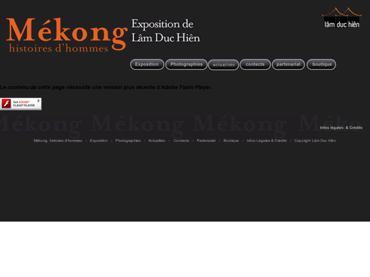 www.mekong-lexposition.com