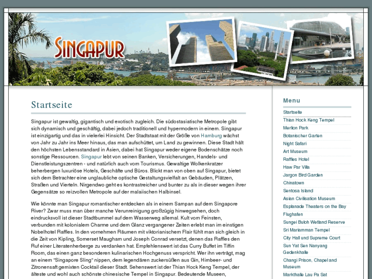 www.metropole-singapur.de