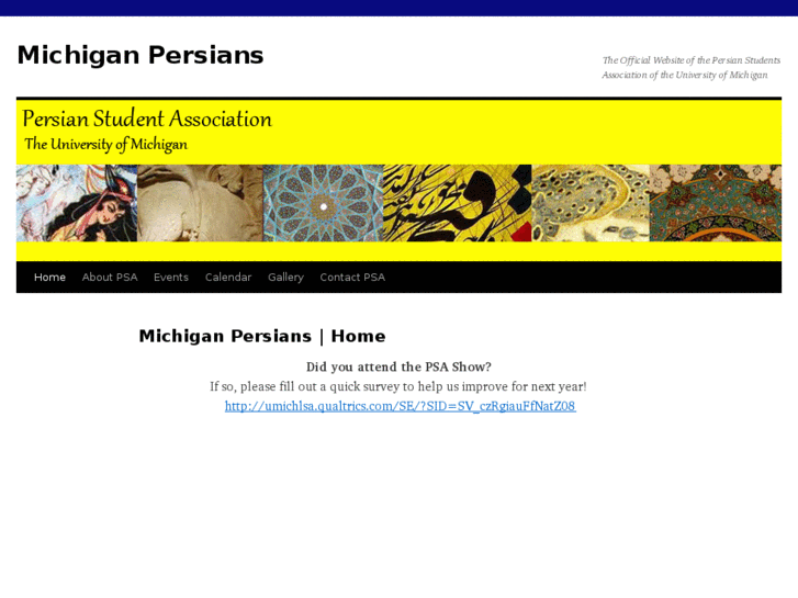 www.michiganpersians.com