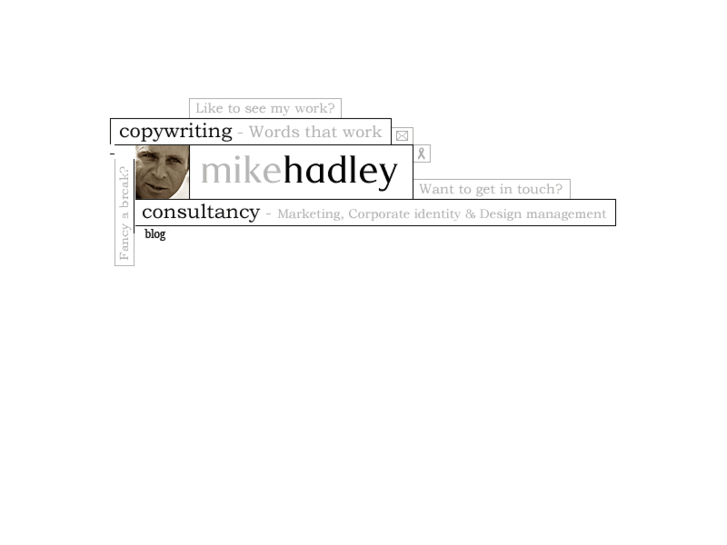 www.mikehadley.net