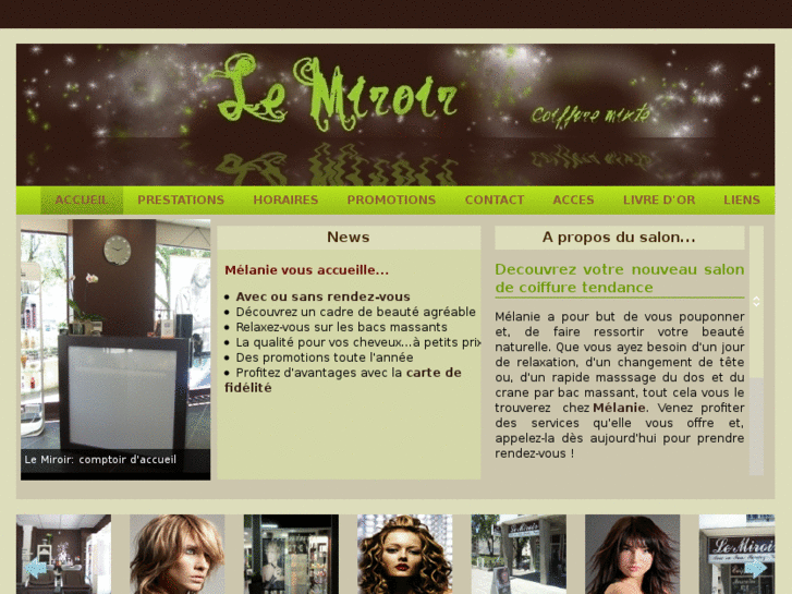 www.miroir-coiffure.com