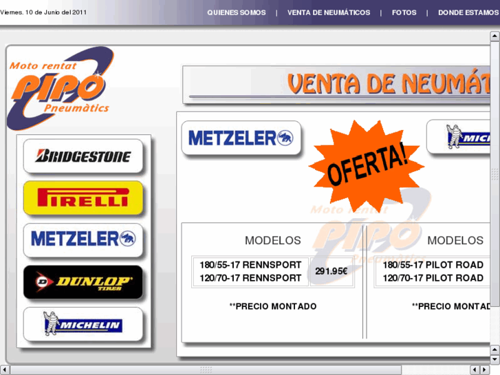 www.motorentatpipo.com