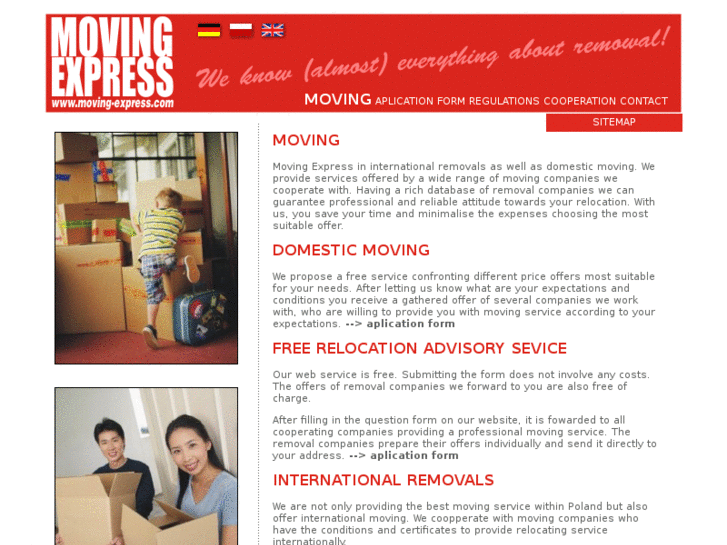 www.moving-express.com