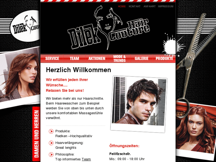 www.muenchen-friseur.com