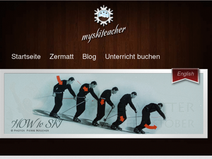 www.myskiteacher.com