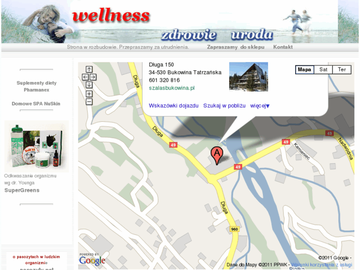 www.mywellness.pl