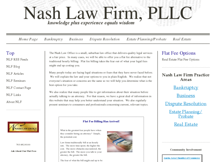 www.nash-law.com