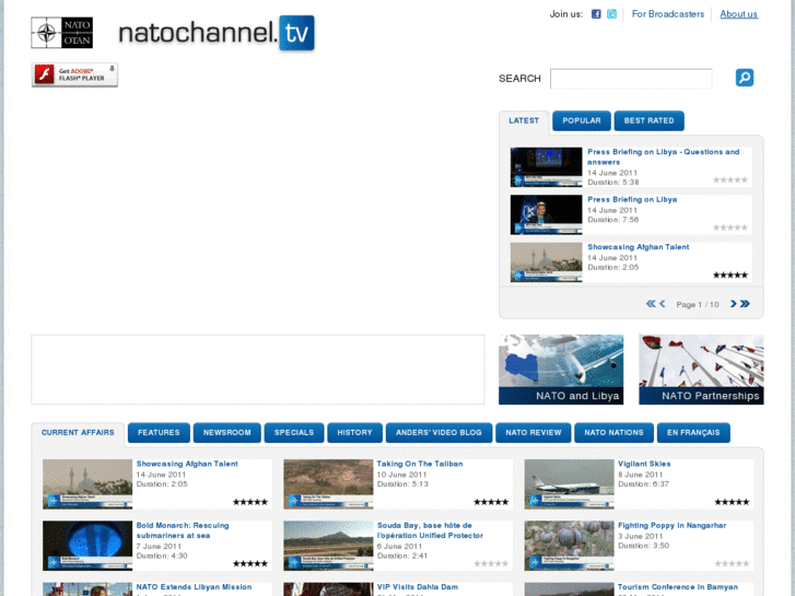 www.natochannel.tv