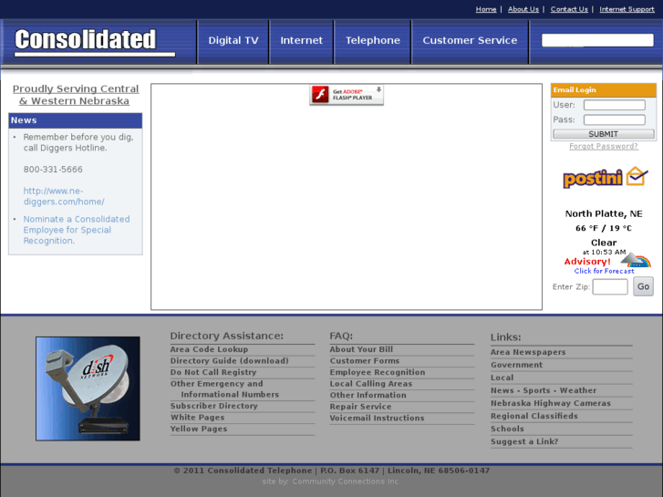 www.nebnet.net