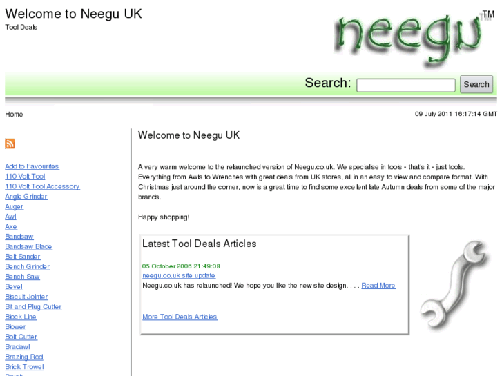 www.neegu.co.uk