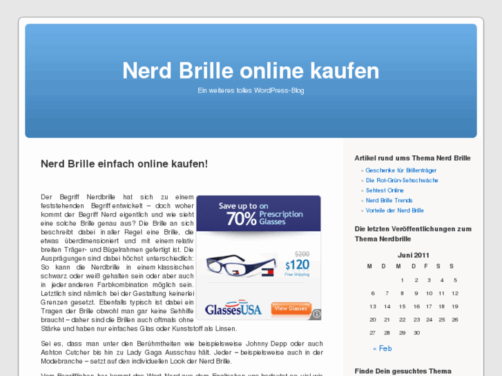 www.nerd-brille.net