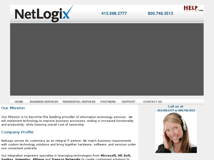 www.netlgx.com