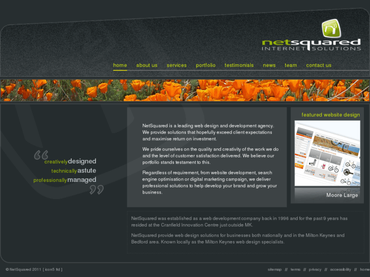 www.netsquared.co.uk