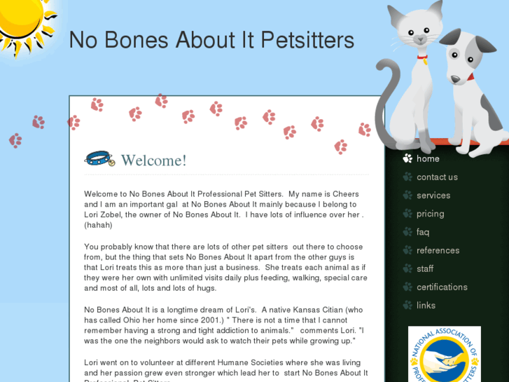 www.nobonesaboutitpetsitters.com