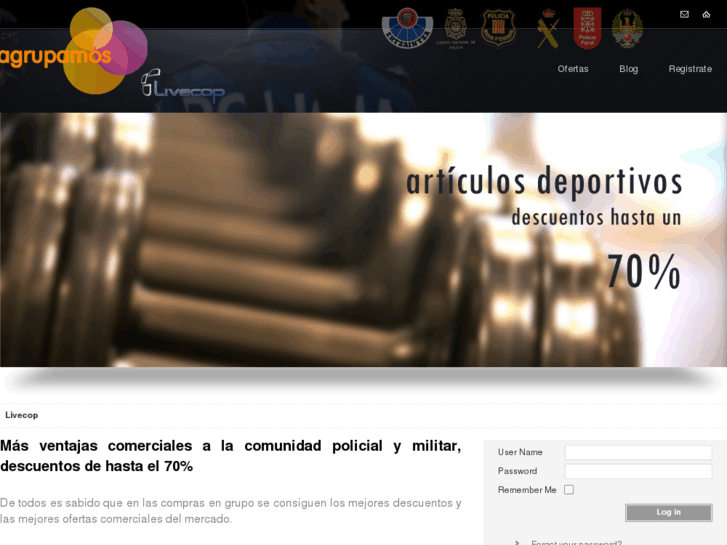 www.nosagrupamos.com