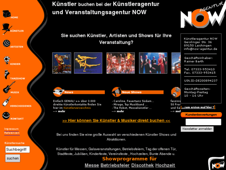 www.now-agentur.de