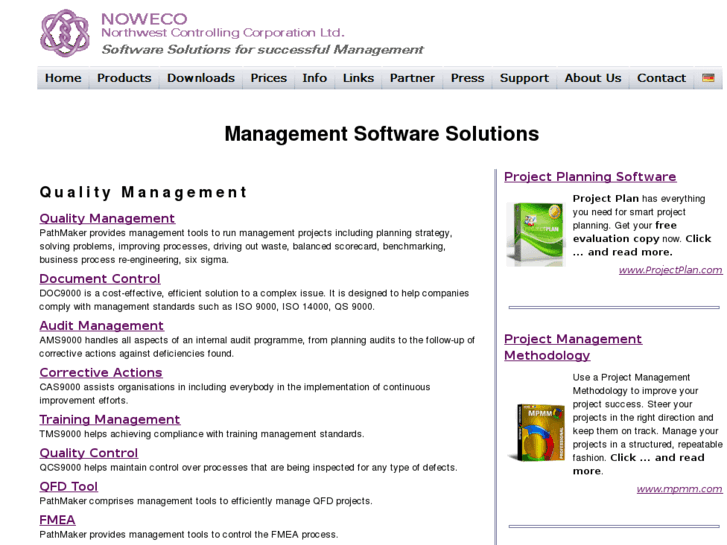 www.noweco.com
