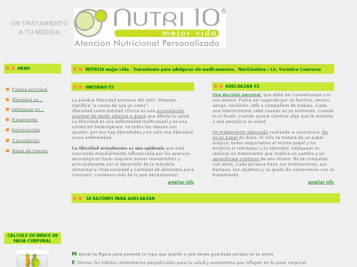 www.nutri10.com.ar