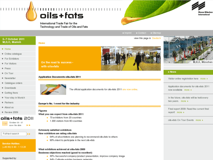 www.oils-and-fats.com