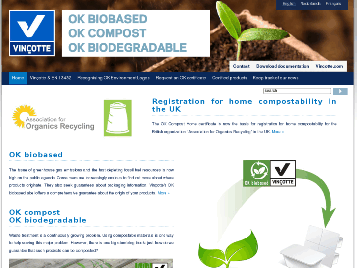 www.ok-biobased.com