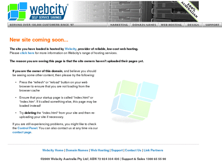 www.oldrfiles.com