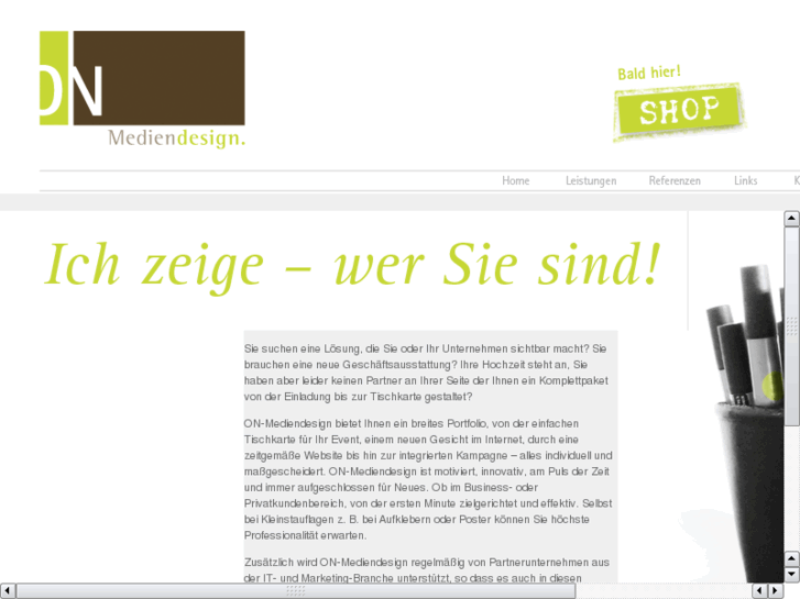www.on-mediendesign.net