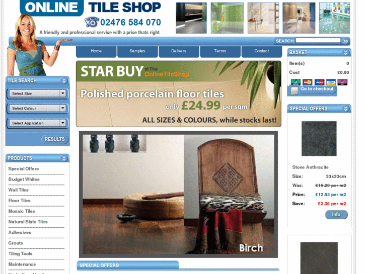 www.onlinetileshop.com