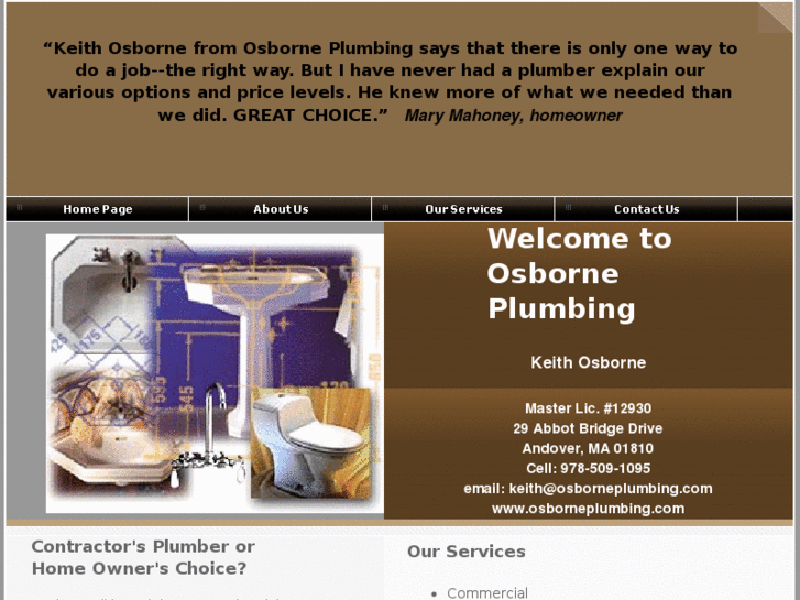 www.osborneplumbing.com