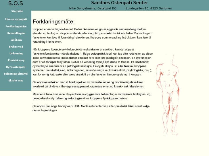 www.osteopaten.info