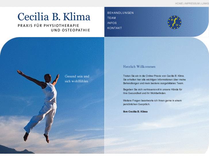 www.osteopathie-klima.de