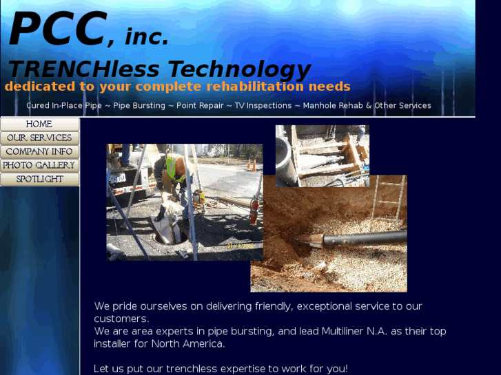 www.pcctrenchless.com