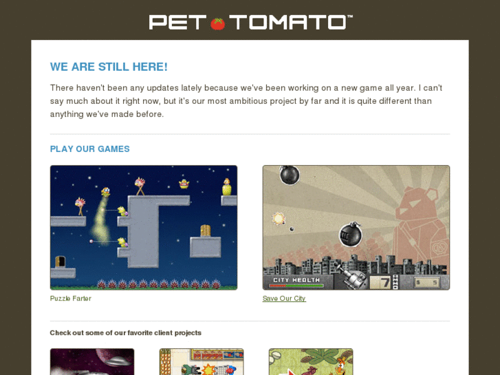 www.pettomato.com